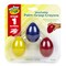 Crayola My First Crayola Washable Palm-Grasp Crayons, 3 Colors Per Set, 9PK 811450 - alternate 2